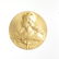 SELECTION OF BRONZE EXPOSITION MEDALS, 1925-1937. - 7