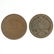 RUSSIA, ALL-RUSSIAN MANUFACTURING PRIZE MEDAL, 1870. - 2