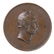 RUSSIA, ALL-RUSSIAN MANUFACTURING PRIZE MEDAL, 1870. - 5
