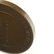 RUSSIA, ALL-RUSSIAN MANUFACTURING PRIZE MEDAL, 1870. - 7