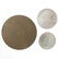 TRIO OF VIET NAM WAR ERA MEDALS. - 2