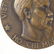 TRIO OF VIET NAM WAR ERA MEDALS. - 4