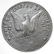 LIBERTY HEAD DOLLAR, 1896. - 3