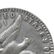 LIBERTY HEAD DOLLAR, 1896. - 4