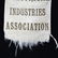 WM. MCKINLEY & T. ROOSEVELT 1900 RIBBON & BADGE - 7