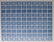 GERMAN OCCUPATION POLAND WWII 1943 1 PUNKT REVENUE - 3