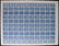GERMAN OCCUPATION POLAND WWII 1943 1 PUNKT REVENUE - 4