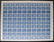 GERMAN OCCUPATION POLAND WWII 1943 1 PUNKT REVENUE - 5
