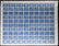 GERMAN OCCUPATION POLAND WWII 1943 1 PUNKT REVENUE - 6