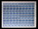 GERMAN OCCUPATION POLAND WWII 1943 1 PUNKT REVENUE - 7