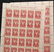 DACHAU FREIMAN WARSAW POLAND 1942-1945 COLLECTION - 3