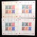 DACHAU FREIMAN WARSAW POLAND 1942-1945 COLLECTION - 4