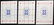 DACHAU FREIMAN WARSAW POLAND 1942-1945 COLLECTION - 5