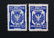 DACHAU FREIMAN WARSAW POLAND 1942-1945 COLLECTION - 9