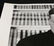 JOHN F. KENNEDY SIGNED PHOTOGRAPH - 2