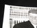 JOHN F. KENNEDY SIGNED PHOTOGRAPH - 4