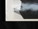 JOHN F. KENNEDY SIGNED PHOTOGRAPH - 5