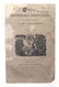 U.S. 19TH CENTURY SLAVERY: ABOLITION AND ANTI-ABOLITION - 5