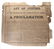 U.S. 19TH CENTURY SLAVERY: ABOLITION AND ANTI-ABOLITION - 6