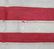 VINTAGE 13 STAR UNITED STATES FLAG - 4