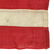 VINTAGE 13 STAR UNITED STATES FLAG - 5