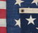 VINTAGE 13 STAR UNITED STATES FLAG - 6