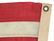 VINTAGE 13 STAR UNITED STATES FLAG - 7