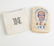COLLECTION OF DWIGHT D. EISENHOWER MEMORABILIA - 3
