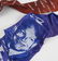 COLLECTION OF DWIGHT D. EISENHOWER MEMORABILIA - 5
