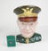 COLLECTION OF DWIGHT D. EISENHOWER MEMORABILIA - 6