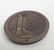 U.S.S.R. 1959 SPUTNIK COSMODROME MEDAL - 3