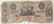 ALBANY CITY BANK 1863 $5 OBSOLETE NOTES