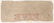 ALBANY CITY BANK 1863 $5 OBSOLETE NOTES - 2