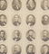 1910 PRESIDENTS POSTER - 6