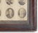 1910 PRESIDENTS POSTER - 7