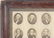 1910 PRESIDENTS POSTER - 8