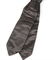 1888 SILK CAMPAIGN NECKTIE - 3