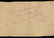 EDWIN A. MCALPIN 1896 PRESIDENTIAL CAMPAIGN RIBBONS - 3