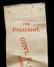 EDWIN A. MCALPIN 1896 PRESIDENTIAL CAMPAIGN RIBBONS - 4