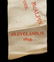 EDWIN A. MCALPIN 1896 PRESIDENTIAL CAMPAIGN RIBBONS - 5