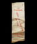 EDWIN A. MCALPIN 1896 PRESIDENTIAL CAMPAIGN RIBBONS - 6