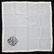 TWO 1892 CAMPAIGN TEXTILES - 10