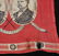 TWO 1892 CAMPAIGN TEXTILES - 7