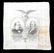G. CLEVELAND & T.A. HENDRICKS 1884 TWO LINEN BANDANAS - 8