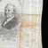 G. CLEVELAND & T.A. HENDRICKS 1884 TWO LINEN BANDANAS - 9