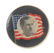 WILLIAM JENNINGS BRYAN - FOUR CELLULOIDS - 3