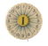 WILLIAM JENNINGS BRYAN - FOUR CELLULOIDS - 6