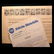 GERMANY JEWISH WINTER HELP & BUILDING FUND ITEMS - 3