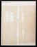 ABRAHAM LINCOLN 1862 CALLIGRAPHY - 2
