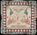 B. HARRISON & L. P. MORTON 1888 JUGATE BANDANA - 2